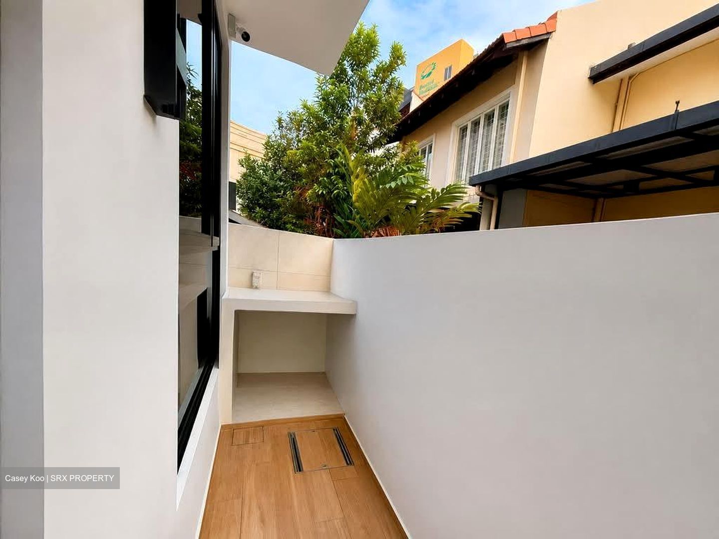 Eng Aun Park (D11), Terrace #594074741